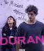 Duran – 01